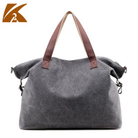 uploads/erp/collection/images/Luggage Bags/k2/XU810099/img_b/img_b_XU810099_1_C1SaikSJj_3ZS1Xuj5ny1ZrIYsUvMa7V